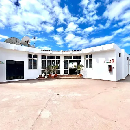 Modern Mp With Wifi, Pool, Beach In Tenerife South Appartement
