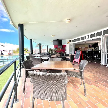 Modern Mp With Wifi, Pool, Beach In Tenerife South * 阿德耶